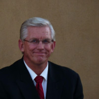 Hallstrom Dave