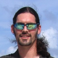 Rob Horner