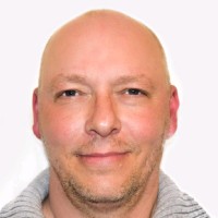 Thorsten Isak