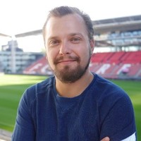 Willem van Kralingen