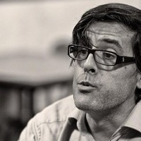 Manuel Jose Rodriguez Garcia