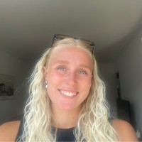 Emilie Philipsen