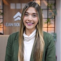 Ana González