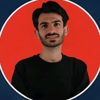 Atilla Kurhan