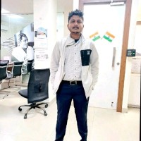 Jyotish Pathak