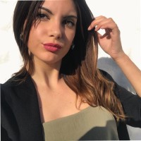 Agustina Dellagiovanna