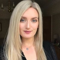 Miranda Fenwick