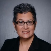 Suzanna Aguirre