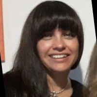 Maria Eugenia Tello