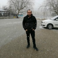 Nazmi Engin