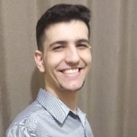 Filipe Melo Cauduro