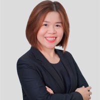Nguyen Mai Suong Thao