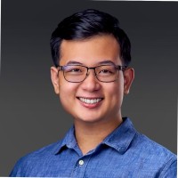 Huu Trung Dang