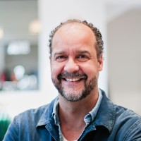 Andreas Feldenkirchen