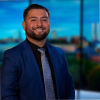 Aaron Velasquez