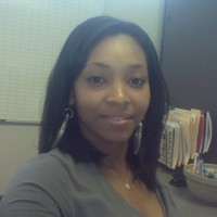 Sylvia Darden- Young