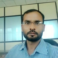 Dharmendra Sharma