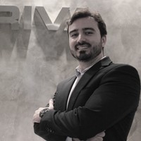 Henrique Jameli