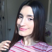 Catherine Fernandez