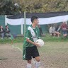 Franco Astorga