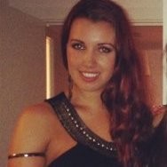 Amy Roocroft