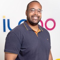 Luiz Eduardo Souza da Silva