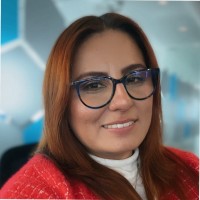 Karina Vargas