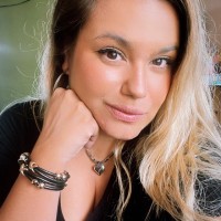 Gabriela Alvarez Santos