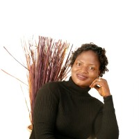Ganiyat Opeyemi