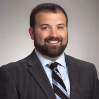 Joseph R. Johnston, P.E.