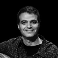 Yaniv Raba