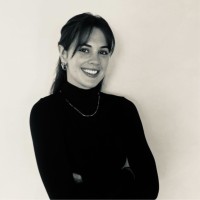 Caroline Brady