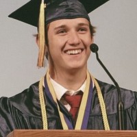 Zachary Hoffman