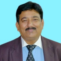 pradeep kumar pandey