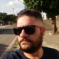 Daniel Soares da Silva