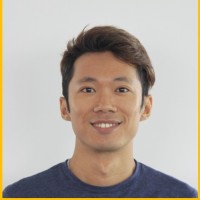 Thuan Pham