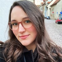 Janet Flynn