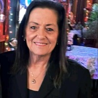 Deb Hall-Mcgann