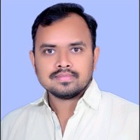 Virendra Patidar