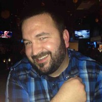 Jeremy Durkacs