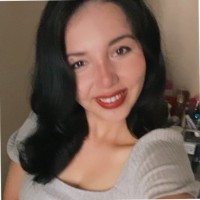 Ingrid Gudiño