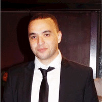 Rafik El Moussaoui
