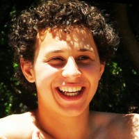 Mehdi Kaabouch