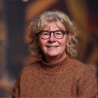 Monique Kortekaas