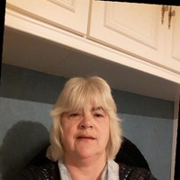 Sandra Caley