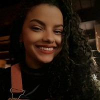 Karol Silva