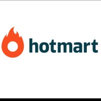 Hotmart Ventas Digitales