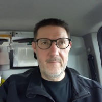 Peter Vogt Nielsen