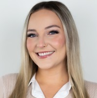 Audrey Lombardo