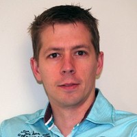 Rolf Roodbol